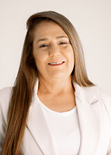 Marlene (PL)