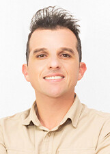 Toisso (PP)