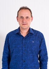 Leonardo Krindges (PSDB)